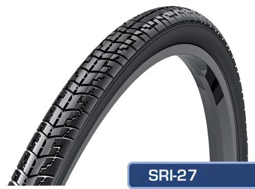 Köpeny 26x1,75 Lotus sri-27 47-559