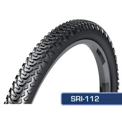 Köpeny 26x1,90 Lotus sri-112 50-559  terep