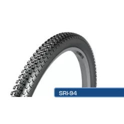 Köpeny 27,5x2,35 Lotus sri-94 58-584