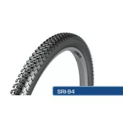 Köpeny 29x2,20 Lotus sri-94 56-622