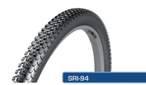 Köpeny 29x2,20 Lotus sri-94 56-622