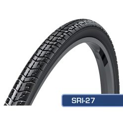 Köpeny 700x32c Lotus sri--27 32-622 28x1 5/8x1 1/4