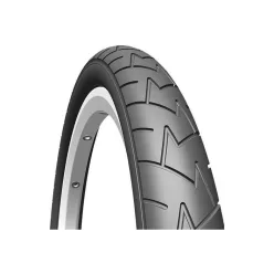 Köpeny 10x1,75x2 rubena v57 comfort (47-152)