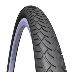 Rubena-gumi-kulso-12x1-75-V41-walrus-47-203