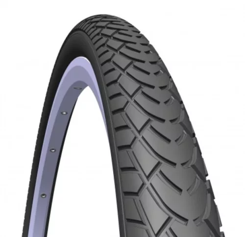 Rubena-gumi-kulso-12x1-75-V41-walrus-47-203