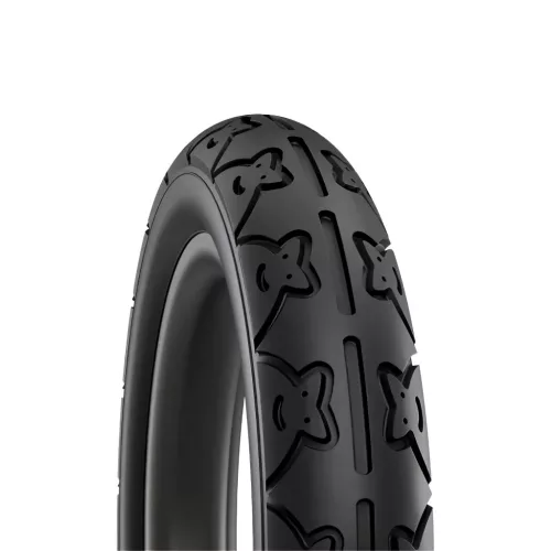 Rubena-gumi-kulso-12x1-75-V62-teddy-47-203