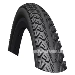 Köpeny 20x1,75 rubena v81 shield 47-406
