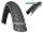 Köpeny 20x1,75 rubena v81 shield 47-406 ,stop thorn smart reflex
