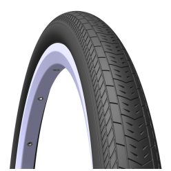 Köpeny 20x1,90 rubena r04 speedo lt 50-406