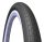Köpeny 20x1,90 rubena r04 speedo lt 50-406