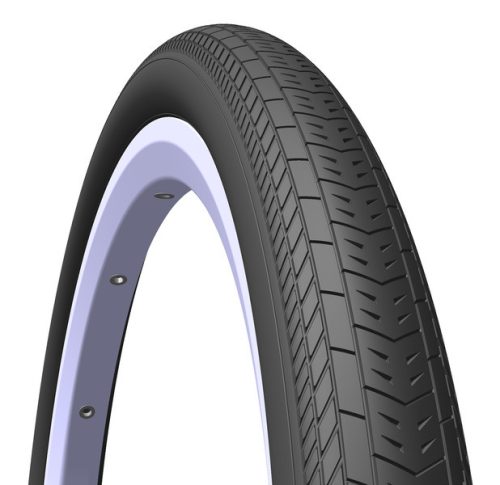 Köpeny 20x1,90 rubena r04 speedo lt 50-406