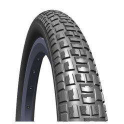 Köpeny 20x2,0 rubena v89 nitro 52-406 classic max