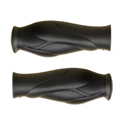 Markolat-ATB-Comfort-fekete