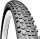 Rubena-gumi-kulso-20x2-10-V85-ocelot-54-406