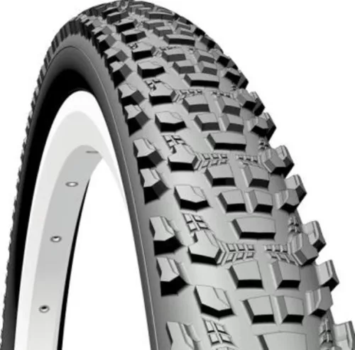 Rubena-gumi-kulso-20x2-10-V85-ocelot-54-406