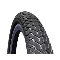 Köpeny 20x2,10 rubena v88 zirra r 54-406