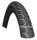 Köpeny 24x1 3/8 rubena v69 hook 37-540