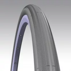 Mitas-gumi-kulso-24x1-0-V23-rib-szurke-32-540-nyommentes-kerekesszekre