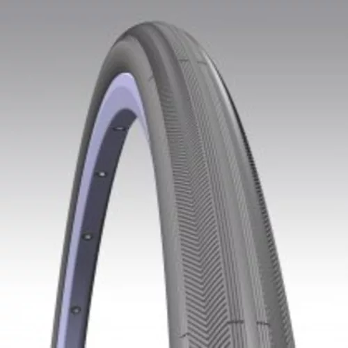 Mitas-gumi-kulso-24x1-0-V23-rib-szurke-32-540-nyommentes-kerekesszekre