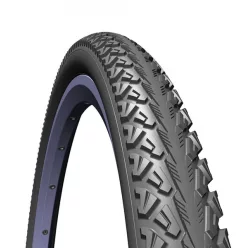 Köpeny 24x1,75 rubena v81 shield 47-507