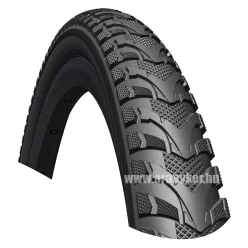 Köpeny 24x1,9 rubena v67 dart 50-507