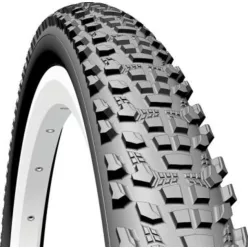 Rubena-gumi-kulso-24x2-10-V85-ocelot-54-507