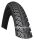 Köpeny 26x1,5 rubena v81 shield 40-559