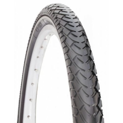 Köpeny 26x1,75 rubena v41 walrus 47-559