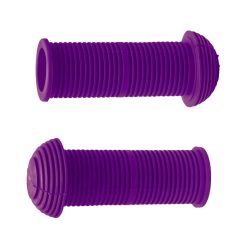 Markolat-Koliken-Kid-lila