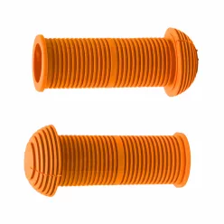 Markolat-Koliken-Kid-narancssarga