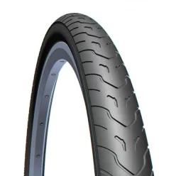 Köpeny 26x1,95 rubena v58 cobra 50-559 slick