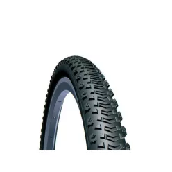 Köpeny 26x1,95 rubena v60 acris 50-559