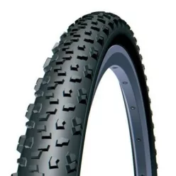 Köpeny 26x1,95 rubena v61 saurus 50-559