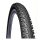 Köpeny 26x1,95 rubena v83 blade 50-559