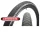 Rubena-gumi-kulso-28x2-00-V99-29-52-622-cityhopper-defektvedelem-reflex-fekete-
