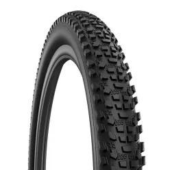 Rubena-gumi-kulso-29x2-10-V85-ocelot-classic-54-622