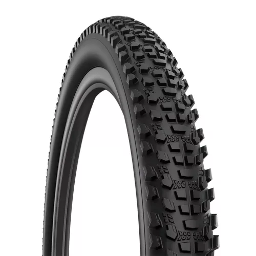Rubena-gumi-kulso-29x2-10-V85-ocelot-classic-54-622