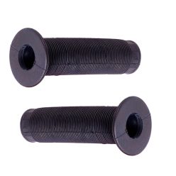 Markolat-BMX-fekete