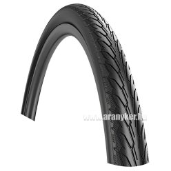 Köpeny 700x32c rubena v66 flash 32-622  28x1 5/8x1 1/4