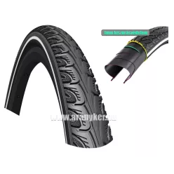 Rubena-gumi-kulso-700x37C-V69-hook-37-622-Stop-thorn-smart-reflex-1mm-kiszurasvedelem