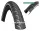 Rubena-gumi-kulso-700x37C-V69-hook-37-622-Stop-thorn-smart-reflex-1mm-kiszurasvedelem