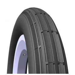 Rubena-gumi-kulso-12x2-125-V20-jumbo-62-203