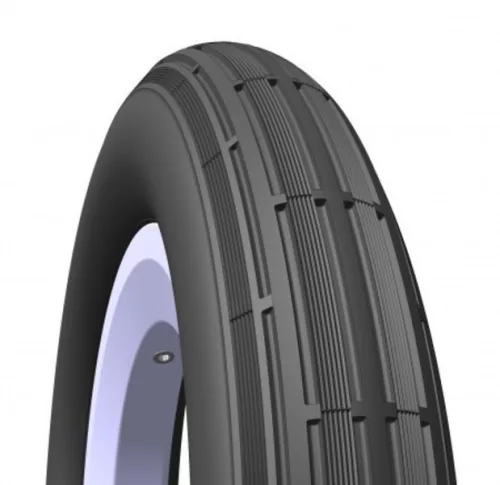 Rubena-gumi-kulso-12x2-125-V20-jumbo-62-203