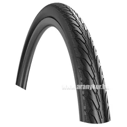 Köpeny 700x40c rubena v66 flash 42-622 fekete