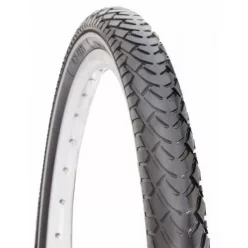 Köpeny 18x1,75 rubena v41 walrus 47-355