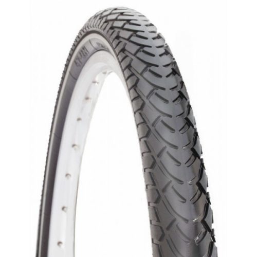 Köpeny 18x1,75 rubena v41 walrus 47-355