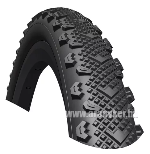 Rubena-gumi-kulso-24x1-9-V45-winner-50-507