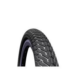 Köpeny 20x2,25 rubena v94 zirra f 57-406