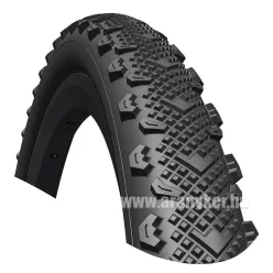 Köpeny 14x1,75 rubena v45 winner 47-254