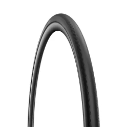 Rubena-gumi-kulso-700x25-R16-arrow-25-622-fekete